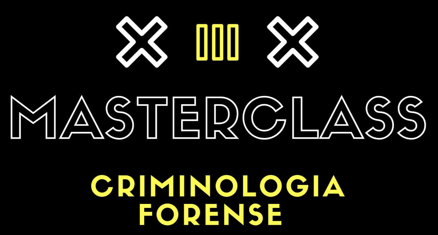 Masteclass Gratuita - Entra Free_Senza Account -